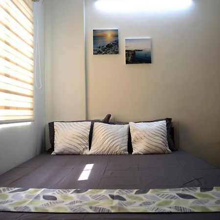 העיר בנגלור Lite Stays - Koramangala מראה חיצוני תמונה