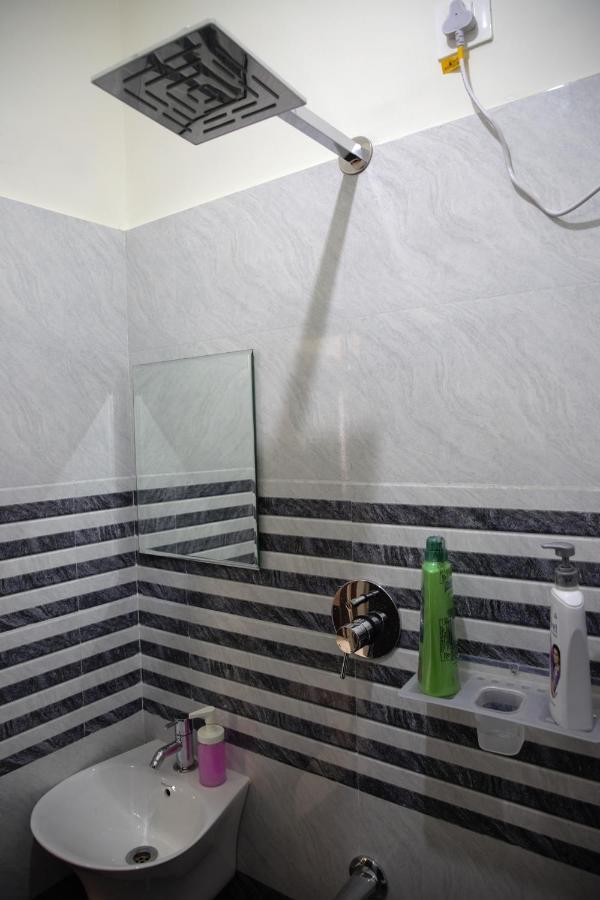העיר בנגלור Lite Stays - Koramangala מראה חיצוני תמונה